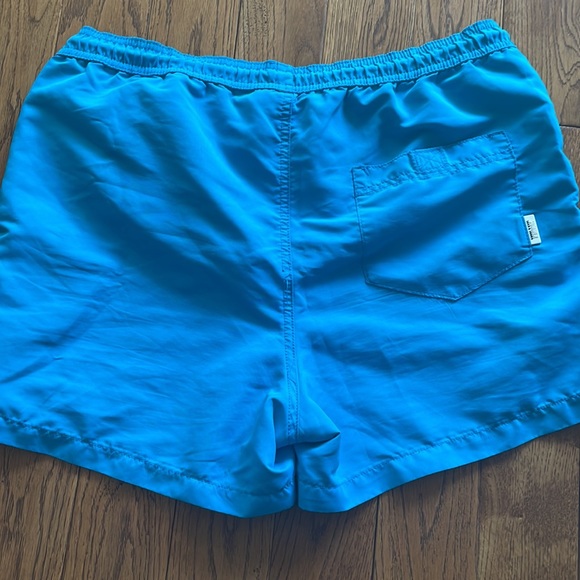 Mens swim trunks - Picture 5 of 7